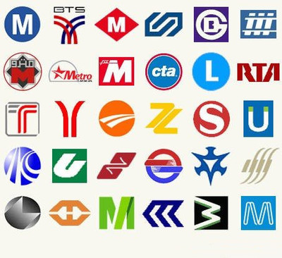深圳品牌logo设计英文字母技法 深圳品牌logo设计字母组合